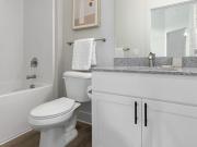 The Henry B2 The Henry B2