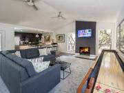 The Henry B 1 Bedroom Apartment for Rent at 11530 Vance...