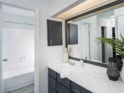 The Henry B 2 Bedroom Apartment for Rent at 11530 Vance...