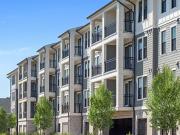 The Henslow Daniel Island Apartments & Townhomes Sanderling