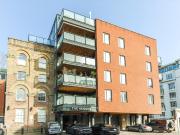The Henson Building, Camden NW1, 3 bed property to rent,...
