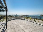 The Herald Apartments Newcastle