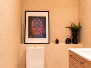 The Heritage @ Lisbon City Center