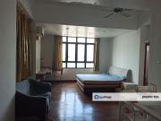 The Heritage Residences