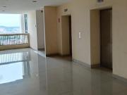 The Heritage Service Condo Fully Furnish Next To The...