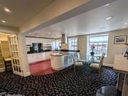 The Hermitage, Chester Le Street, 2 Bedroom Apartment
