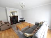 The Hermitage, Portlaoise, Co. Laois, Portlaoise