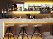 The Heron, 5 Moor Lane, Barbican, London, EC2Y 9AP,...