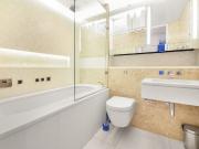 The Heron, Moor Lane, EC2Y The Heron, Moor Lane, EC2Y