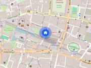 The Heron, Moor Lane, EC2Y