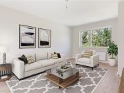 The Heron, Skylark, St Marnocks Bay, Portmarnock, County...