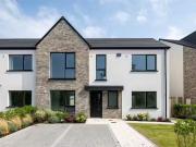The Heron, Skylark, St Marnocks Bay, Portmarnock,... The Heron, Skylark, St Marnocks Bay, Portmarnock,...