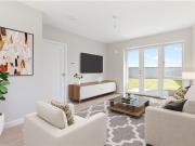 The Heron, Skylark, St Marnocks Bay, Portmarnock Savills... The Heron, Skylark, St Marnocks Bay, Portmarnock Savills...