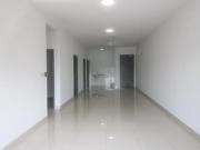 The Herz Condo Kepong Baru LIMITED HOT DEMAND MUST VIEW...