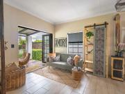 The Hibiscus Studio The Perfect Indulgent Retreat