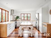 The Hideaway The Hideaway