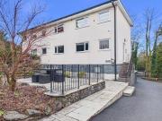 The Hideout, Quarry Brow, 1 Bedroom End