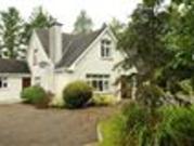 The High Pines Tarmonbarry, Rooskey, Roscommon, N41...