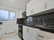 The High Street, Two Mile Ash, 3 Bedroom Terraced