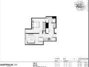 THE HIGHEST RESIDENCES IN THE SOUTHERN HEMISPHERE!