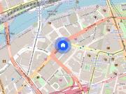 THE HIGHEST RESIDENCES IN THE SOUTHERN HEMISPHERE