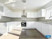 The Highlands, Edgware HA8, 4 bed detached house to...