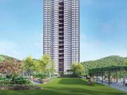 The Highlands Godrej City,Panvel 2 BHK Apartment For...