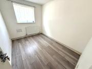 The Highlands, Hounslow, TW3 4HA