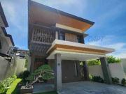 The Highlands Residence