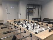 The Highlight Apartments