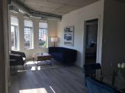 The Highlight Apartments