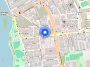 The Highlight Apartments