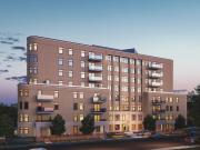 The Highlight Apartments