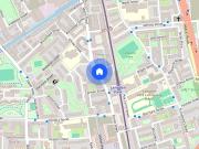 The Highline, 140 Chrisp Street