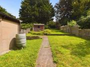 The Highway, Brighton