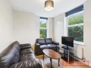 The Highway, Brighton