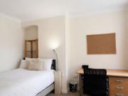 The Highway, Brighton BN2, 4 bed shared accommodation to...