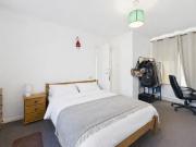 The Highway, Brighton BN2, 5 bed shared accommodation to...
