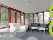 The Highway, Brighton BN2, 7 bed end terrace house to...