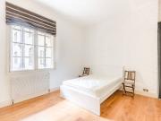 The Highway, City, London E1W, 2 bed flat to rent,...
