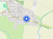 The Highway, Gt Staughton PE19