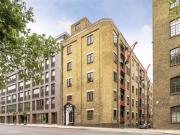 3 bedroom Flat To Let Total Size: 1400 SQ FT