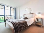 The Highway, London, E1W 3BB