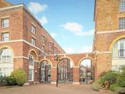 The Highway, London, Office For Rent