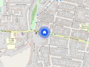 The Hill, Kirkby In Ashfield, NG17