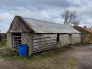 The Hill, Knocklong, Co. Limerick