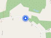 The Hill, Swanton Abbott, Norwich