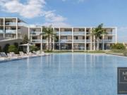 The Hills at Virtudes Penthouse