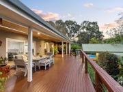 The Hills Family Wishlist!