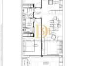 THE HILLS FUNCHAL MADEIRA APT 41 BLOCO 4 T2